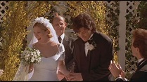 The Wedding Singer - Wedding Movies Image (18338790) - Fanpop
