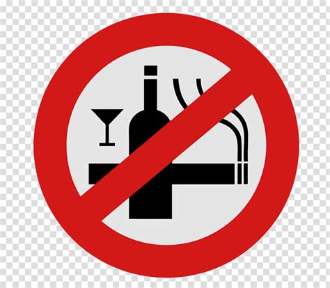 No Drinking Sign Clipart 10 Free Cliparts Download Images On