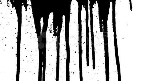 Dripping Wallpapers Drippy Computer Wallpapers Picastas