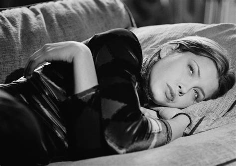 X Jessica Biel Sleeping On Sofa X Resolution Wallpaper Hd Celebrities K
