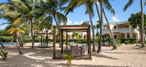 Best Us Virgin Islands All Inclusive Resorts Adults Only In 2023