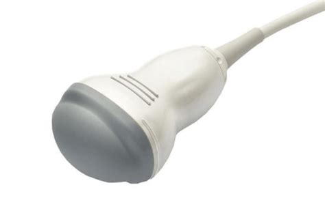 mindray d6 2 3d 4d curved array probe ame ultrasounds