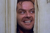 Retro Review: The Shining – The Mirror
