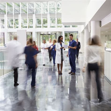 Online CME I Continuing Medical Education | Pri-Med