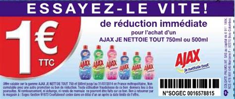 Vous pouvez configurer de manière flexible tous les paramètres de coupons séparément (nom, réduction. BON DE REDUCTION A TELECHARGER AUCHAN - Preshosfauprosgiebi