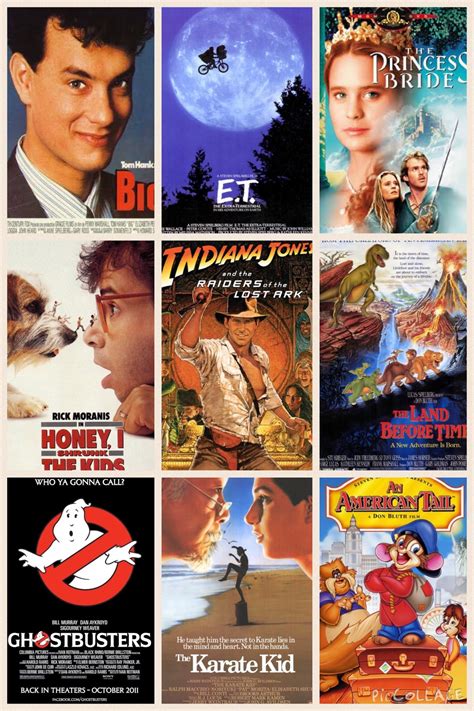 An old man makes a long journey by lawnmower to mend his relationship with an ill brother. 22 films from the 80s I want my kids to watch before they ...