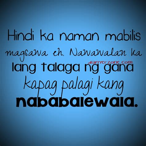 Love the new instagram logo pictures, photos, and images via www.lovethispic.com. Twitter Tagalog Love Quotes. QuotesGram