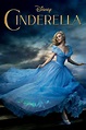 Cinderella (2015) Picture - Image Abyss