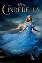 Cinderella (2015) Picture - Image Abyss