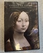 Ginevras Story: Solving the Mysteries of Leonardo da Vincis First Known ...