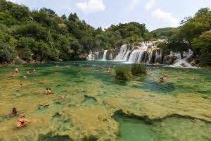 Una experiencia auténtica y a precios sin intermediarios. Las mejores playas de Croacia | El Viajero | EL PAÍS