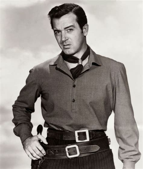 40 Gorgeous Photos Of John Payne In The 1930s And 40s