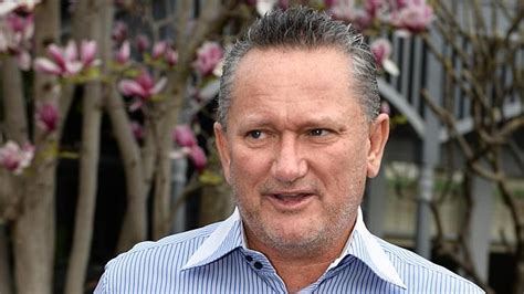 Stephen Dank Case May Now Be Considered As Anti Doping Rule Violation