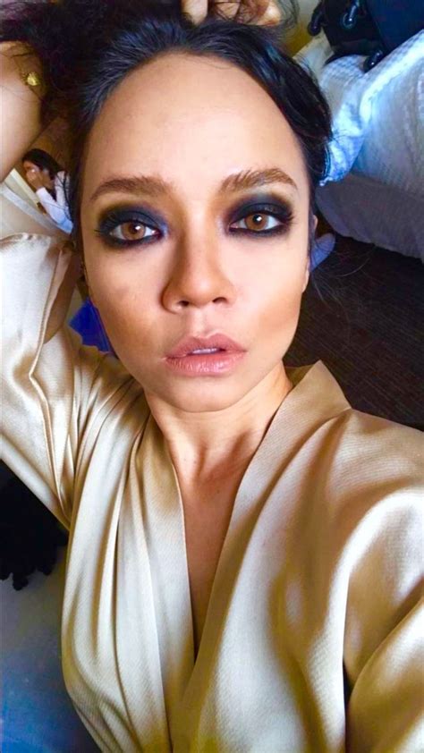 We did not find results for: Nora Danish | Nora danish, Nora, Danish