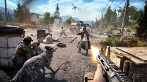 Operation tango es una aventura de espionaje que desafía de forma cooperativa a dos jugadores a completar peligrosas misiones por todo el planeta en un futuro cercano de alta tecnología. Juegos Ps4 Para Dos Jugadores 2020 - Los Mejores Juegos De ...
