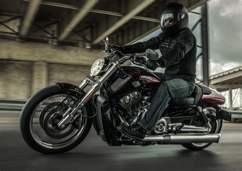 Alibaba.com offers 3804 new and used motorcycles for sale products. Harley-Davidson plans for 50 new motorcycles next 5-years ...