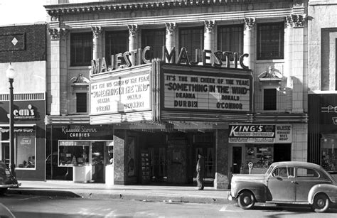 He replies blackbear. scott pryor produced and. Tulsa & Oklahoma History | Tulsa Library