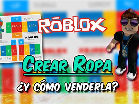 Actualizar 106 Imagen Crea Tu Propia Ropa En Roblox Abzlocalmx