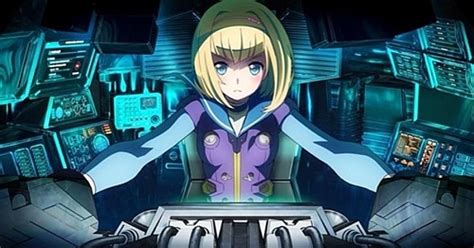 Heavy Object - Anime News Network