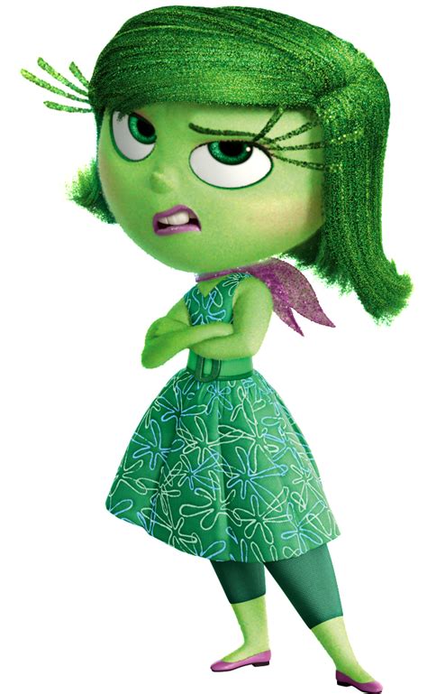 Check spelling or type a new query. super: inside out meet your emotions