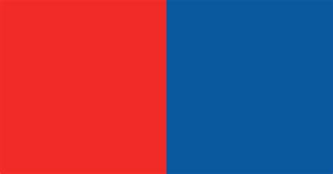Asian paints colour code with image pdf download. Nippon Paint Logo Color Scheme » Blue » SchemeColor.com
