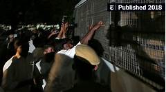 Dad Raping Daughter Videos