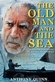 Der Alte Mann und das Meer | Film 1990 - Kritik - Trailer - News ...