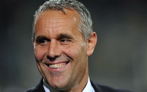 Na základě vašeho chování na heurece personalizujeme její obsah. Van Veldhoven: 'Roda moet niet boven zijn stand leven ...