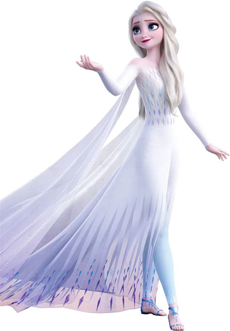 Download Frozen Png Frozen 2 Png Frozen Adventure Frozen Png Elsa