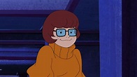 Velma - Series de Televisión
