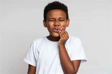 Common Dental Health Issues In Children My Pedia Clinic