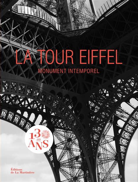 Expo Des 130 Ans De La Tour Eiffel Sete Site Officiel