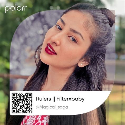 Pin By Florzinha On Polar Code Free Photo Filters Instagram Photo