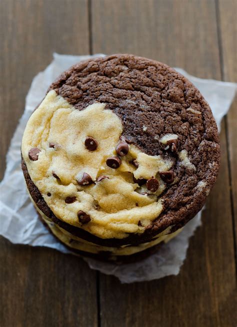 Veja brookie little at apdnudes.com no tnaflix, grátis em hd, a melhor página pornô. Brookies - Life In The Lofthouse