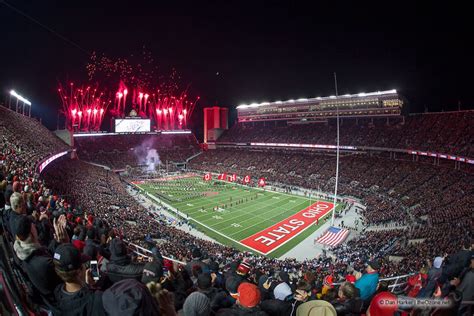 You can find us in all stores on. Ohio State Announces Flexible 2019 Ticket Packages For ...