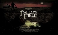 The Fallow Field - Natalie Overs
