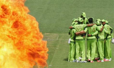 Pakistan Vs Zimbabwe Icc Cricket World Cup 2015 Watch Free Live