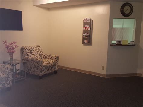 We are proud members of the st. Clayton Serenity 889 S Brentwood Blvd, Saint Louis, MO ...