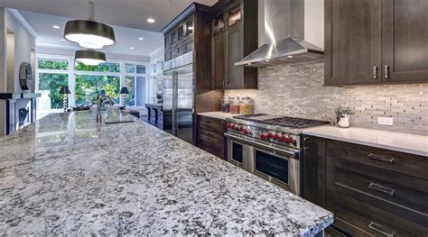 Quickly find wic phone number, directions & services (perth amboy, nj). Freehold, NJ | Kitchen, Bathroom, Vanity Countertops ...