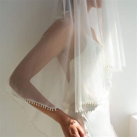 Wedding Dresses Bridal Wear Luxury Boho Bo Luca