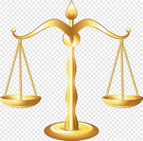 Descubre miles de iconos gratis y libres de descargue esta imagen gratuita sobre abogado balanza de la justicia de la vasta biblioteca de. Ilustración de la balanza de oro, escalas de medición de ...