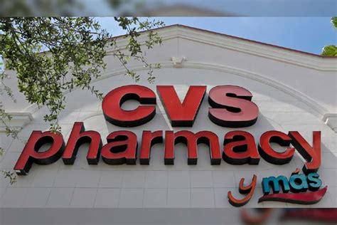 Cvs health corporation was founded in 1963 and is headquartered in woonsocket, rhode island. CVS is buying aetna in massive deal that could transform ...