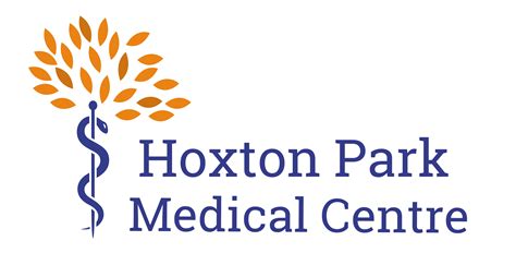 De ziua lucrătorului medical și a farmacistului, medpark lansează proiectul fotografic #oameniime. Hoxton Park Medical Centre - Healthpages.wiki