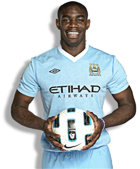 Micah richards in real life. Why Micah Richards said no to West Ham - Claretandhugh