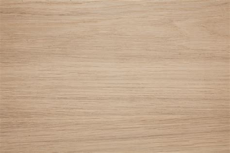However, there are other aspects of oak's grain that makes it quite unique. wood texture, oak - Go Creative Wireless