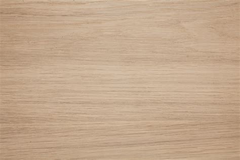 Texture is tileable to get a perfectly seamless effect. wood texture, oak - Go Creative Wireless