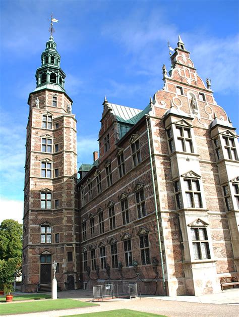rosenborg-slot-og-have-3 - Rønnow Arkitekter
