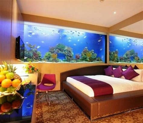 Waterbed conditioner 5 pack of 8oz premium for california king, queen, full, twin and super single hardside or softside water beds. Pin by TRISH JONES on Aquatic Rooms | Aqua rooms, Awesome ...