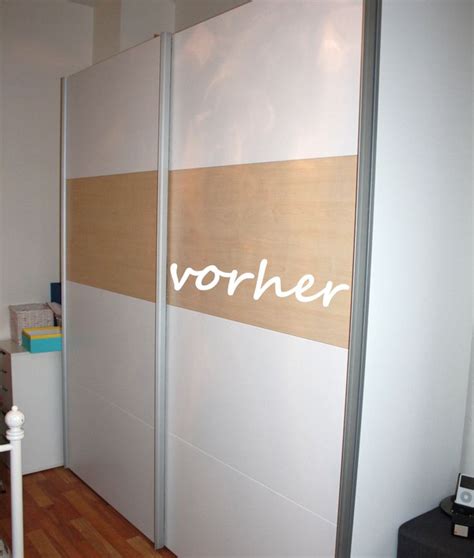 Jeder einzelne von unserer redaktion begrüßt sie als interessierten leser zum cookies großen produktvergleich. Schrank verschönern; Caballo Couture; Upcycling; Umzug ...