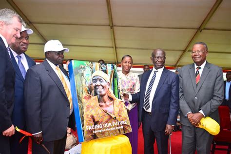 Bank's top 20 best performers. Weselina Angelow (@AngelowWeselina) | Twitter